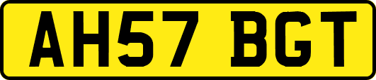 AH57BGT
