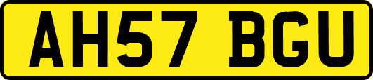 AH57BGU