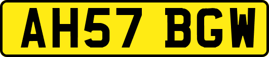 AH57BGW