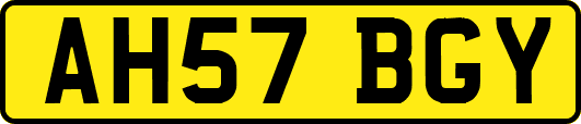 AH57BGY
