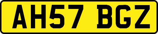 AH57BGZ