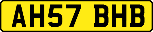 AH57BHB