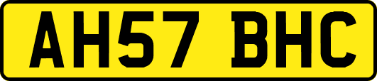AH57BHC