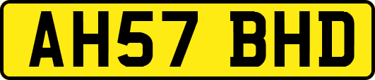 AH57BHD