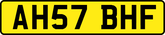 AH57BHF