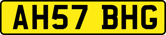 AH57BHG