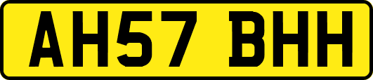 AH57BHH