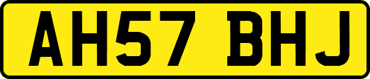 AH57BHJ