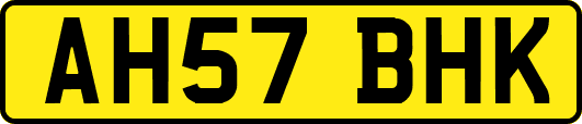 AH57BHK