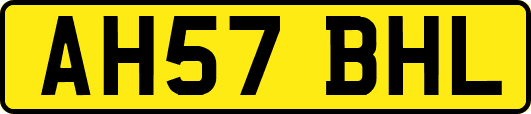 AH57BHL