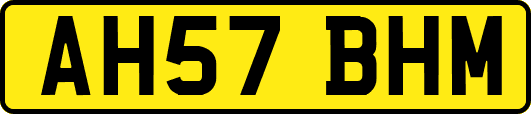 AH57BHM