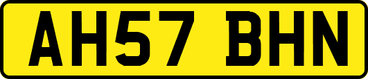 AH57BHN