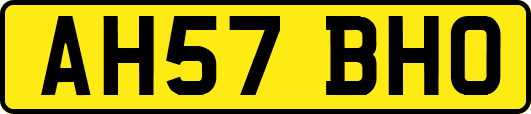 AH57BHO
