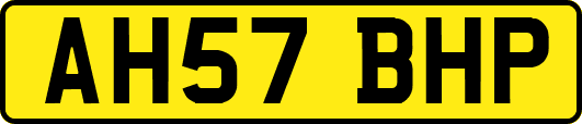 AH57BHP