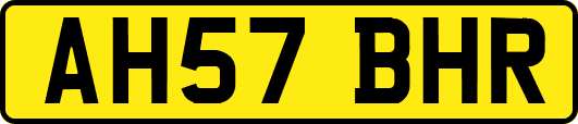 AH57BHR