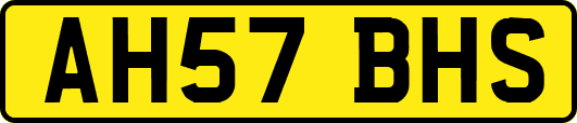 AH57BHS