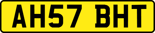 AH57BHT