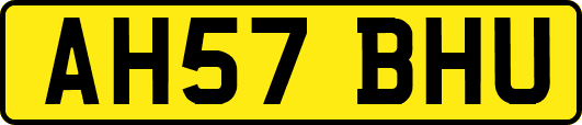 AH57BHU