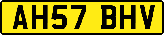 AH57BHV
