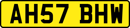 AH57BHW