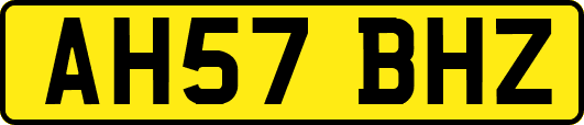 AH57BHZ