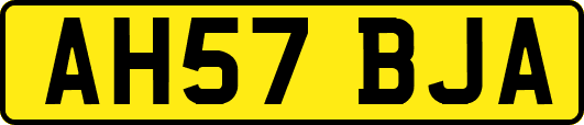 AH57BJA