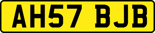 AH57BJB