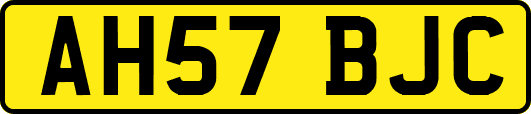 AH57BJC