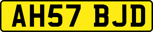 AH57BJD