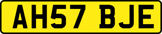 AH57BJE