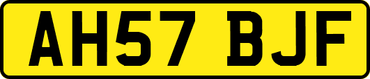 AH57BJF