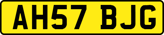 AH57BJG