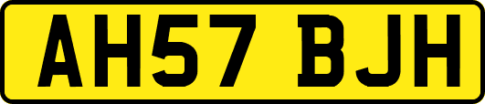AH57BJH