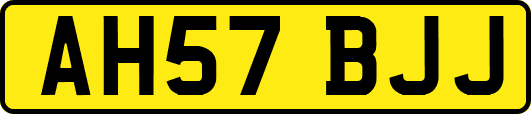 AH57BJJ