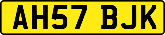 AH57BJK