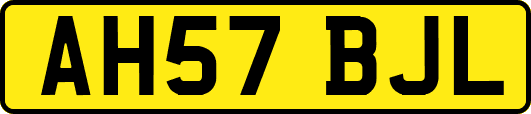 AH57BJL