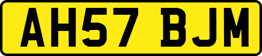 AH57BJM