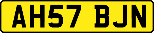 AH57BJN