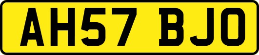 AH57BJO