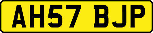 AH57BJP