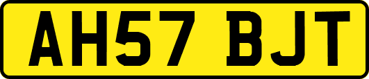 AH57BJT