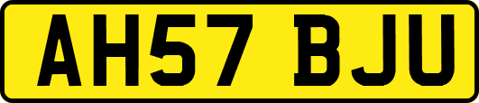 AH57BJU
