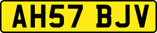 AH57BJV