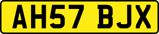 AH57BJX