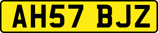 AH57BJZ