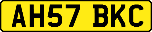 AH57BKC