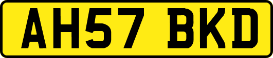 AH57BKD