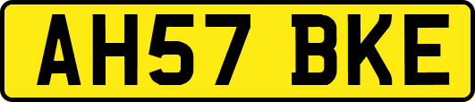 AH57BKE