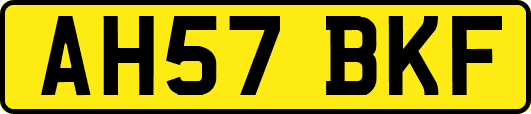 AH57BKF