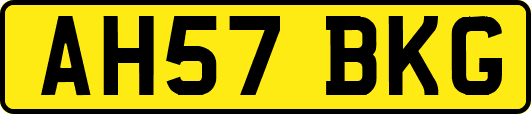 AH57BKG